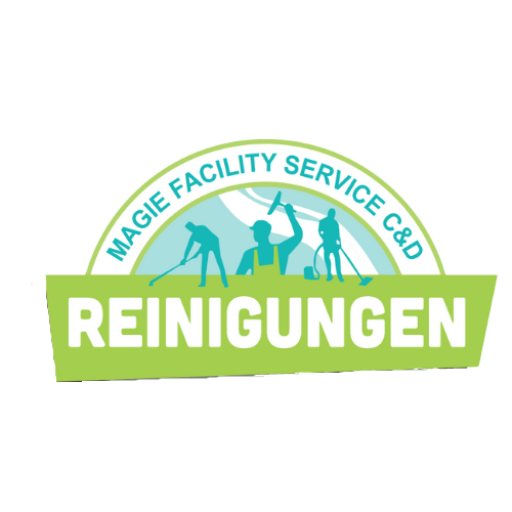 Magie Service Reinigungen D&C